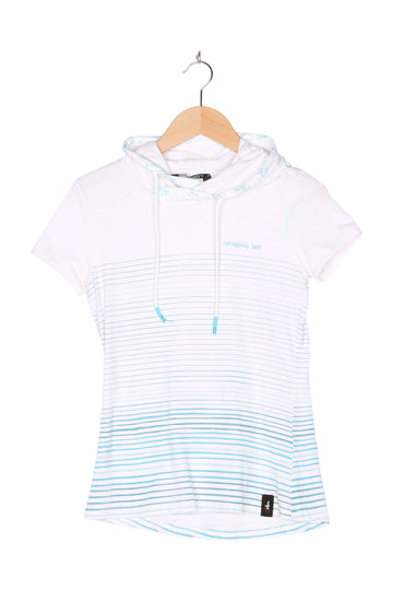 T-Shirt für Damen