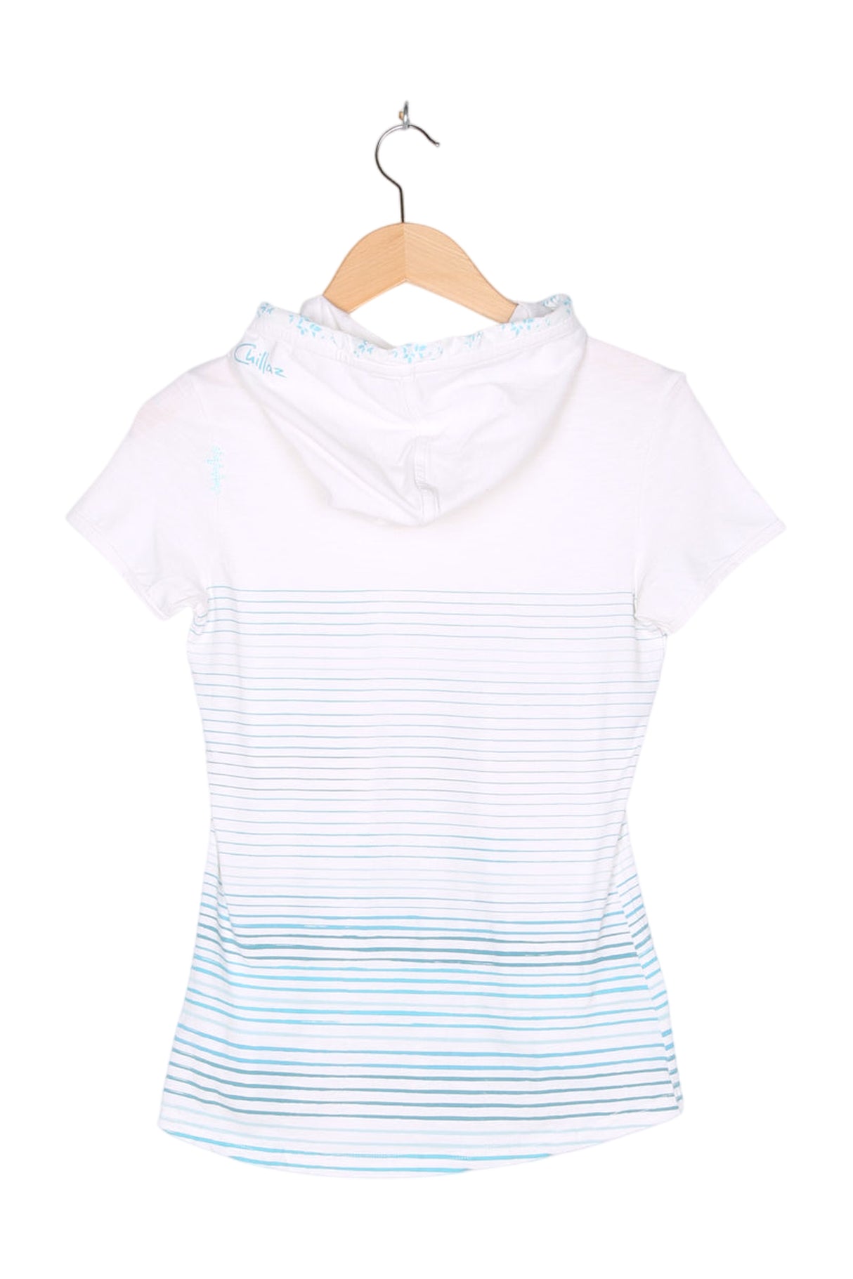 T-Shirt für Damen