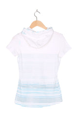 T-Shirt für Damen