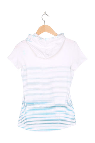 T-Shirt für Damen