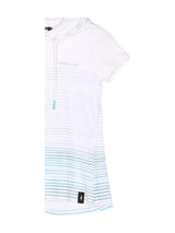 T-Shirt für Damen
