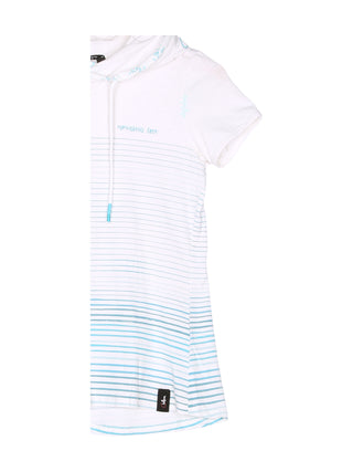 T-Shirt für Damen