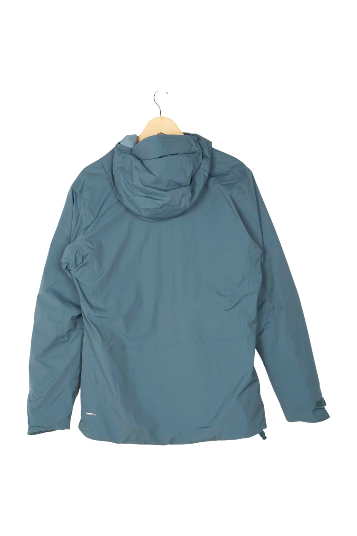 Skijacke für Herren