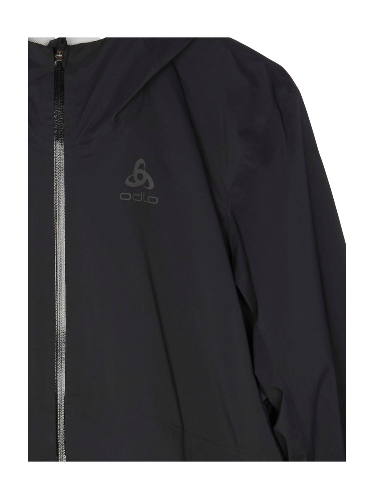 Hardshelljacke, Regenjacke für Damen
