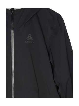 Hardshelljacke, Regenjacke für Damen