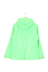 Skijacke für Damen