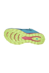 Laufschuhe & Trailrunningschuhe für Damen