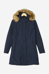 Freizeitjacke für Damen