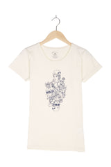 T-Shirt Freizeit für Damen