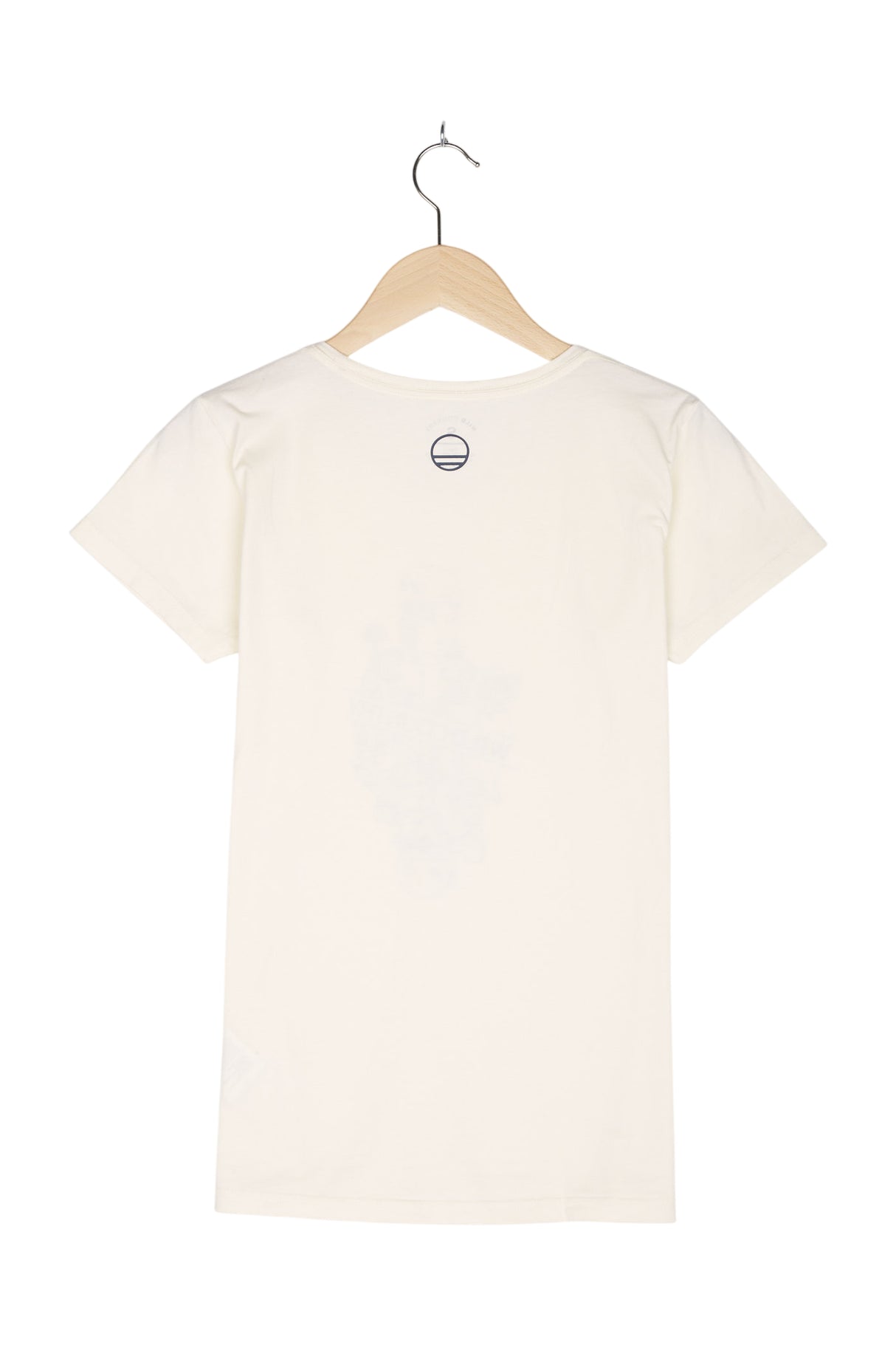 T-Shirt Freizeit für Damen