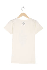 T-Shirt Freizeit für Damen