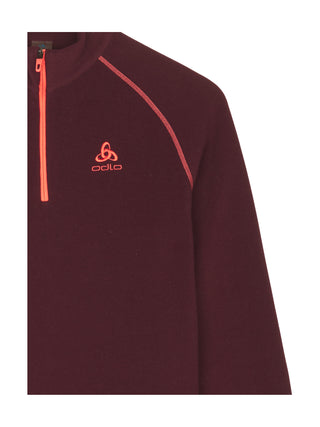 Longsleeve Funktion für Damen