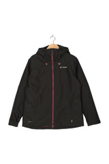 Winterjacke für Damen