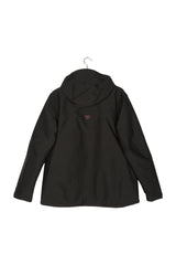 Winterjacke für Damen