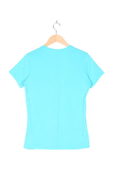 T-Shirt für Damen