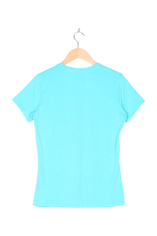 T-Shirt für Damen