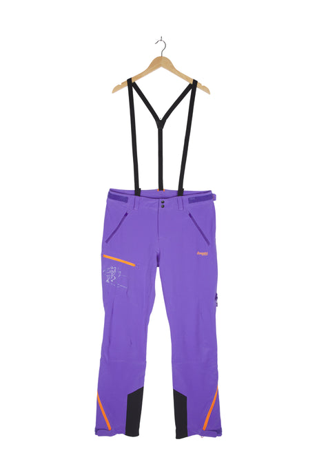 Skihose für Damen