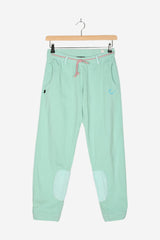 Kletterhose für Damen