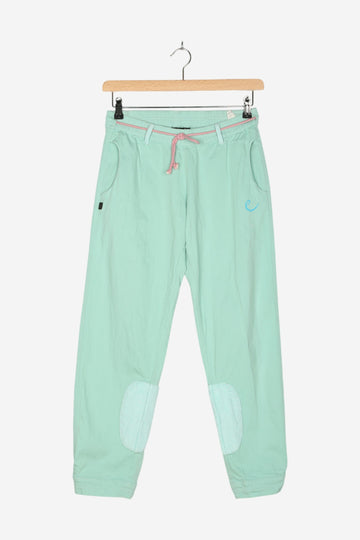 Kletterhose für Damen