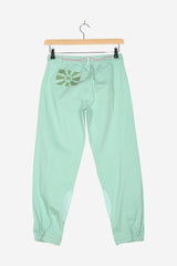Kletterhose für Damen