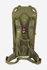 Wanderrucksack für Herren und Damen