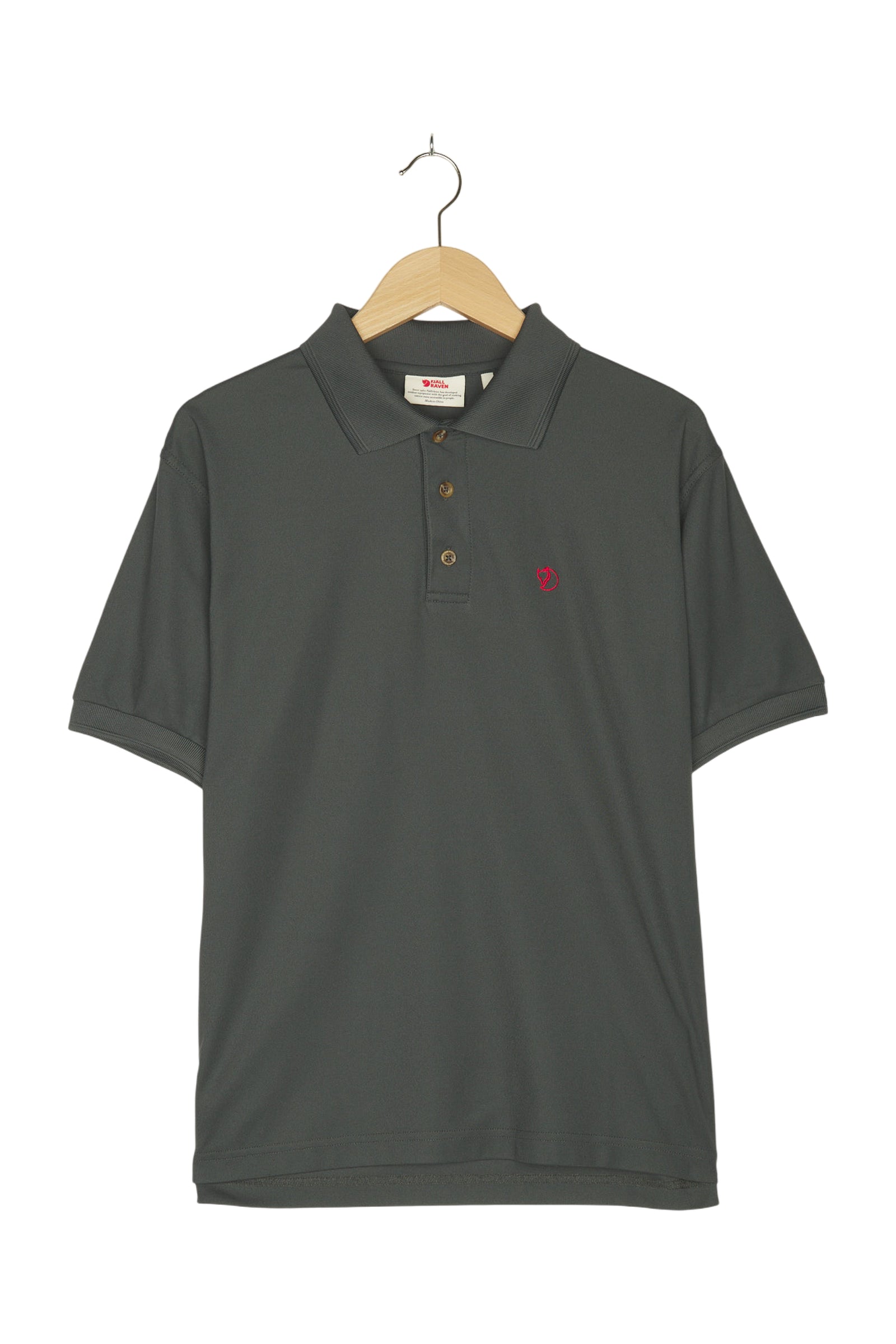 T-Shirt Funktion für Herren