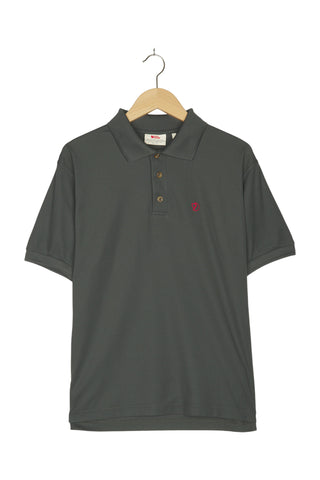 T-Shirt Funktion für Herren