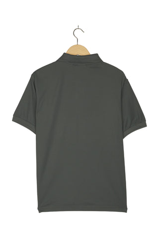 T-Shirt Funktion für Herren