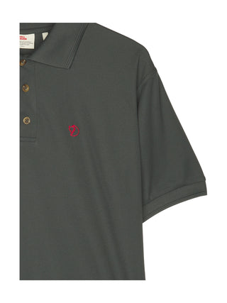 T-Shirt Funktion für Herren