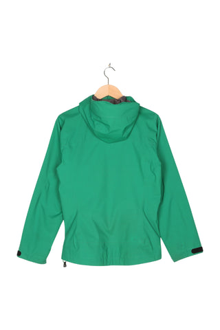 Regenjacke & Hardshelljacke für Damen
