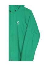 Regenjacke & Hardshelljacke für Damen