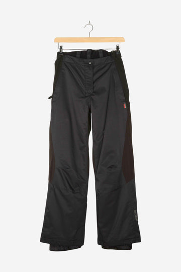 Skihose für Damen