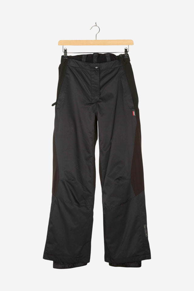 Skihose für Damen