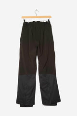 Skihose für Damen