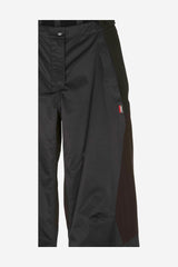 Skihose für Damen