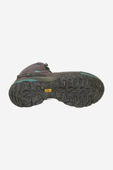 Wanderschuhe für Damen