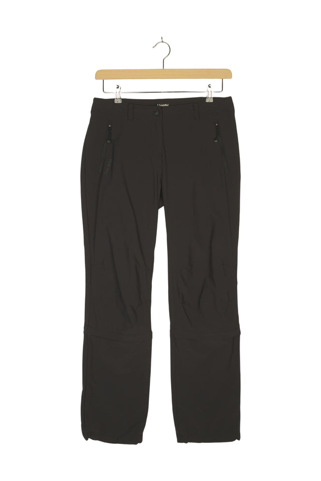 Zip-Hose für Herren