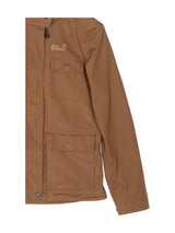 Freizeitjacke für Damen