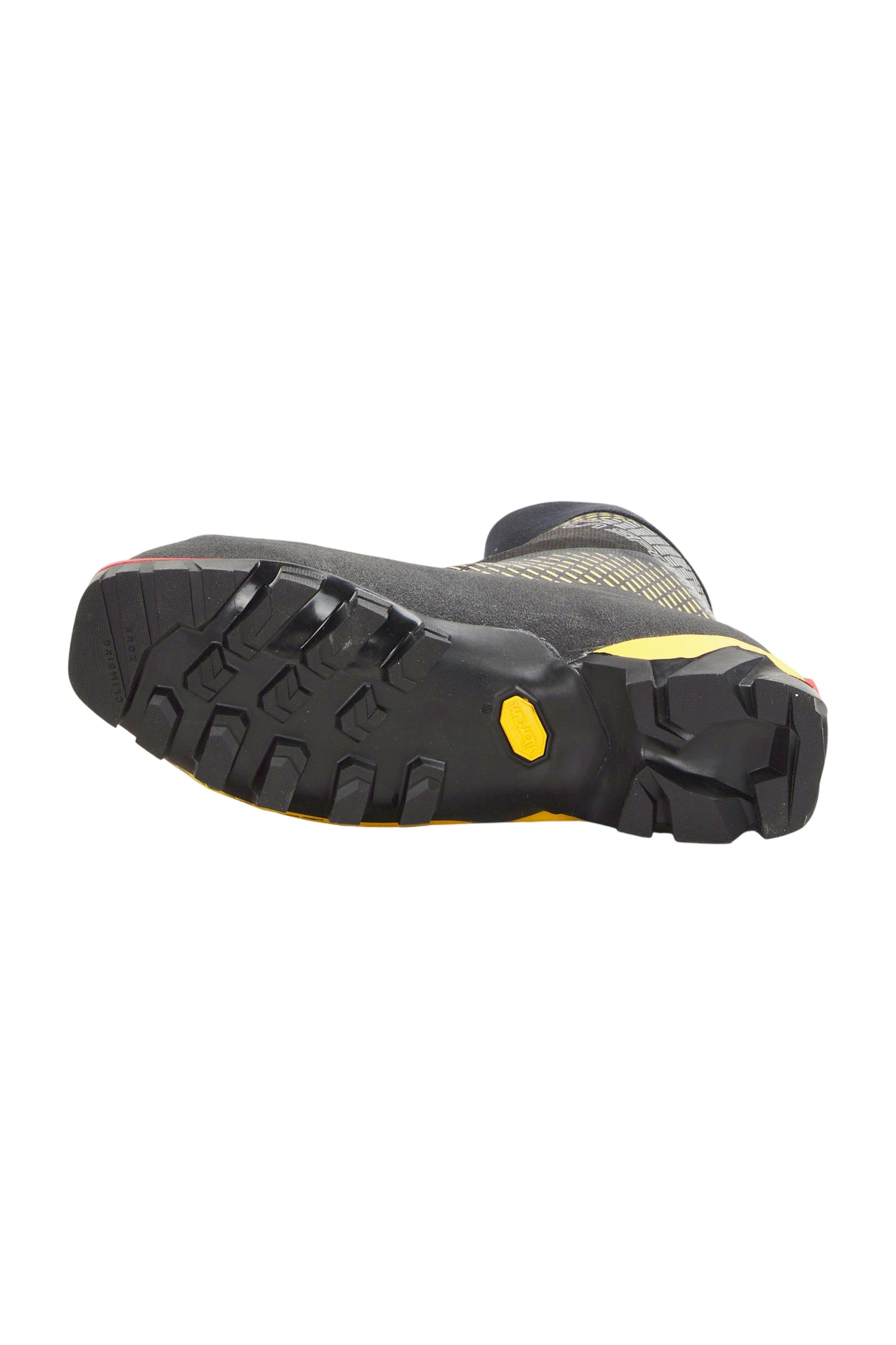Expeditionsstiefel für Damen & Herren