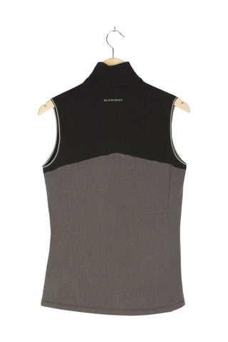 Mammut Isolationsweste für Damen