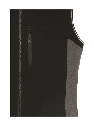 Mammut Isolationsweste für Damen