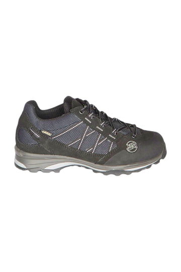 Wanderschuhe & Trekkingschuhe für Damen