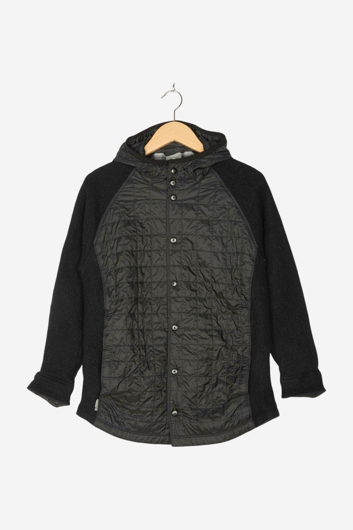 Freizeitjacke für Damen