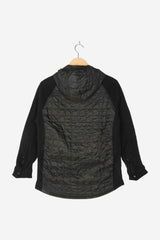 Freizeitjacke für Damen
