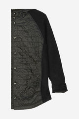 Freizeitjacke für Damen