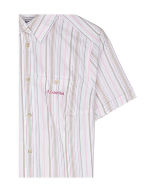 Bluse für Damen
