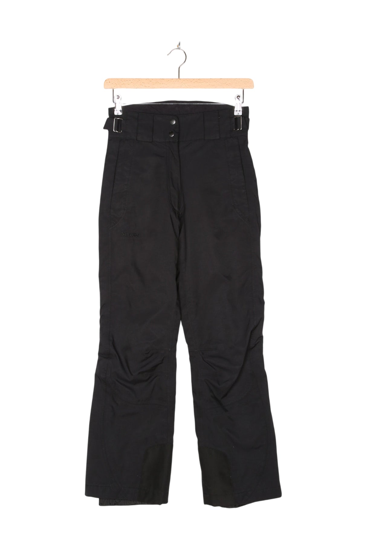 Skihose für Damen