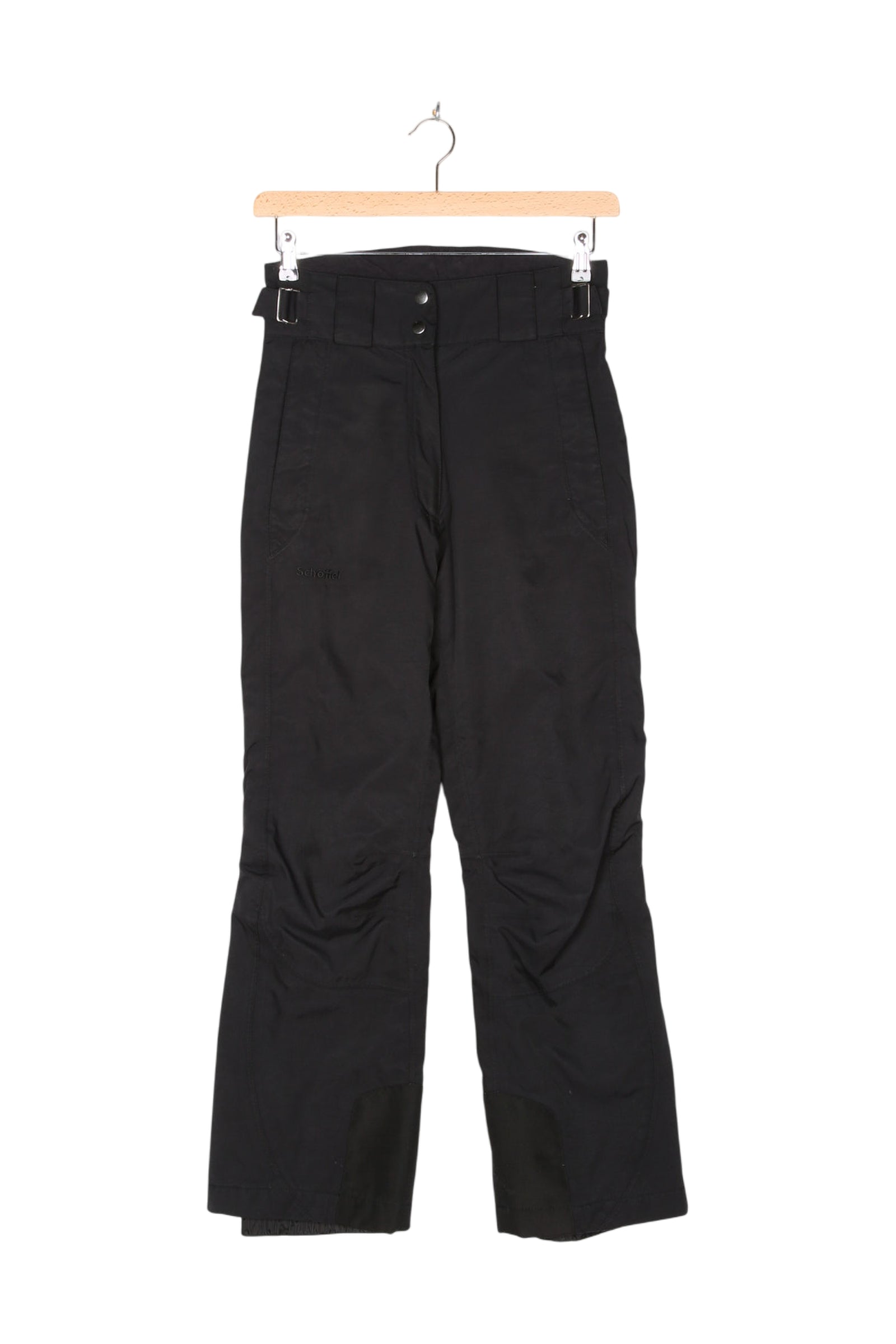 Skihose für Damen