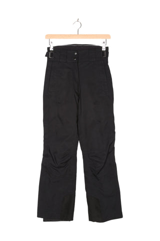 Skihose für Damen