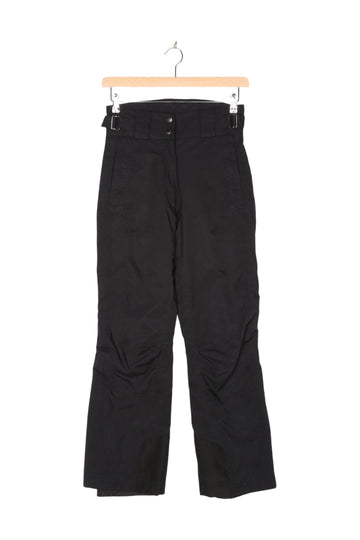 Skihose für Damen